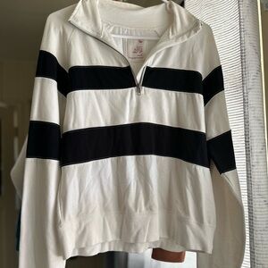 Cozy Fleece